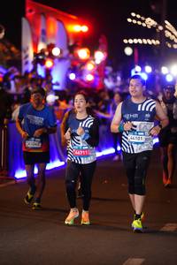 BIB: 
                            <button type="button" onclick="openModal(23656803)" class="btn btn-primary btn-sm float-right btn-popup" data-toggle="modal" data-target=".modal-high-quality">
                        <i class="fas fa-shopping-cart"></i> Add to Cart
                    </button>
                                            <button type="button" onclick="isThisMe(23656803, true)" class="btn btn-success btn-sm float-right btn-popup btn-isme hidden" data-toggle="tooltip" data-placement="bottom" title="นี่คือรูปของคุณใช่ไหม คลิกที่นี่เพื่อเอาเข้าอัลบั้ม">
                        <i class="fas fa-plus"></i> Add to album
                    </button>
                    <button type="button" onclick="isThisMe(23656803, false)" class="btn btn-warning btn-sm float-right btn-popup btn-isnotme hidden">
                        <i class="fas fa-ban"></i> Remove from album
                    </button>